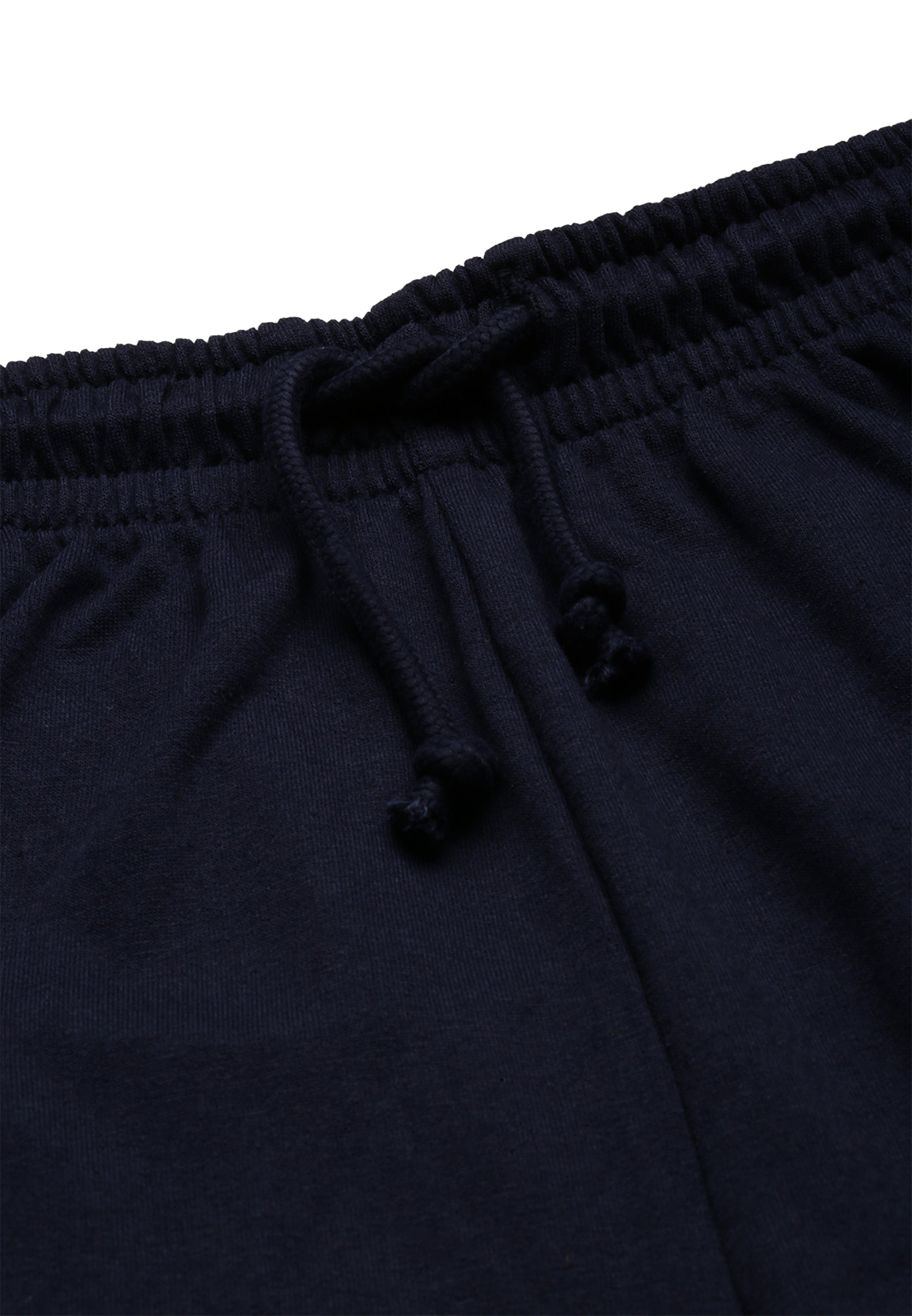 Switcher sweatpants bryan color/20 marine