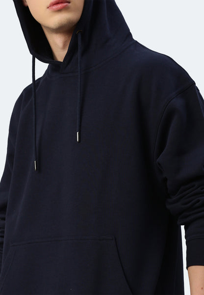 Switcher hoodie ohio color/20 marine