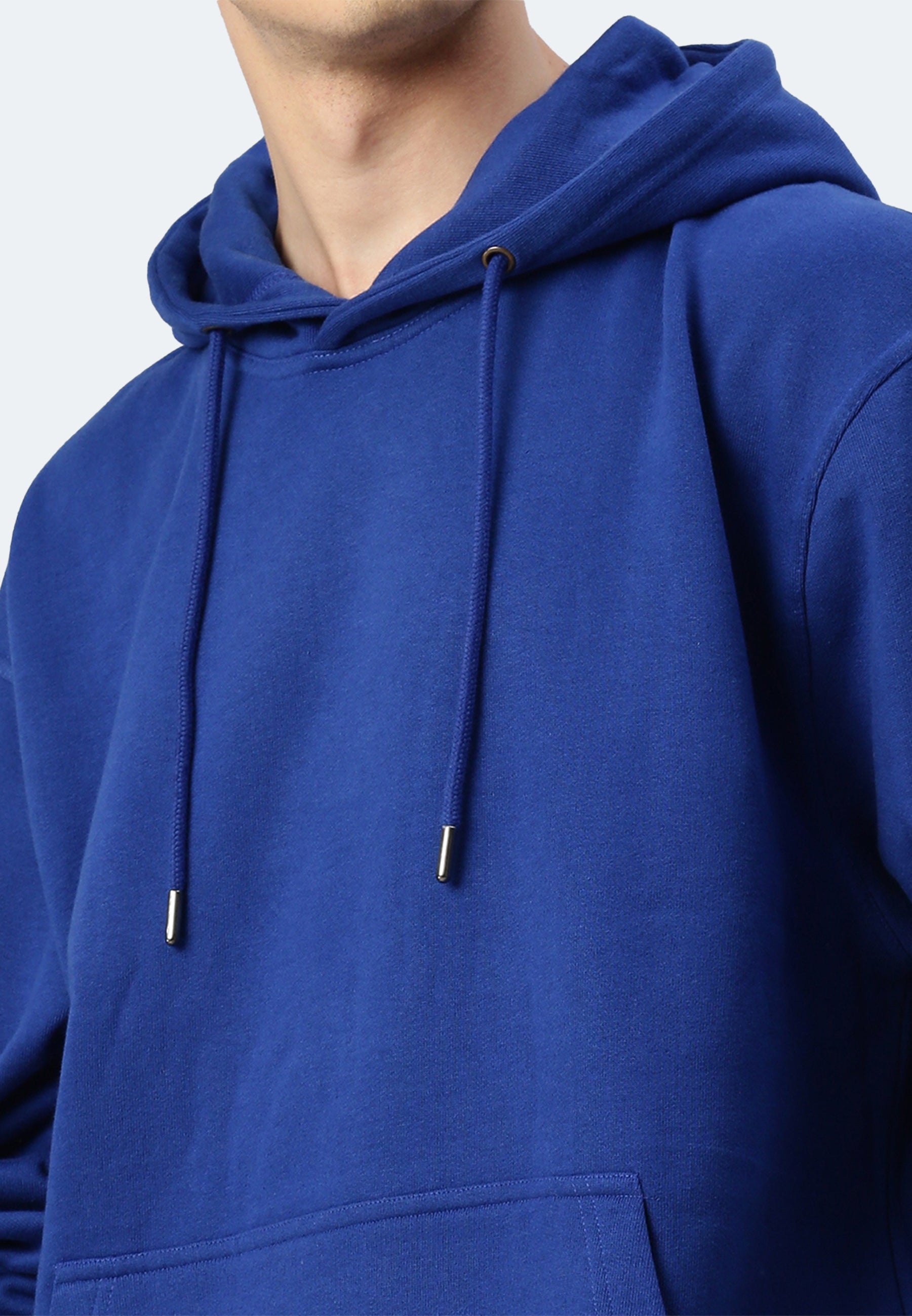 Switcher hoodie ohio color/259 ocean