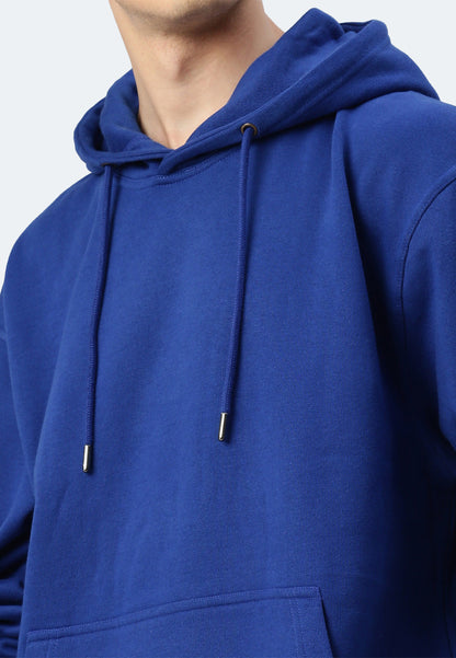 Switcher hoodie ohio color/259 ocean