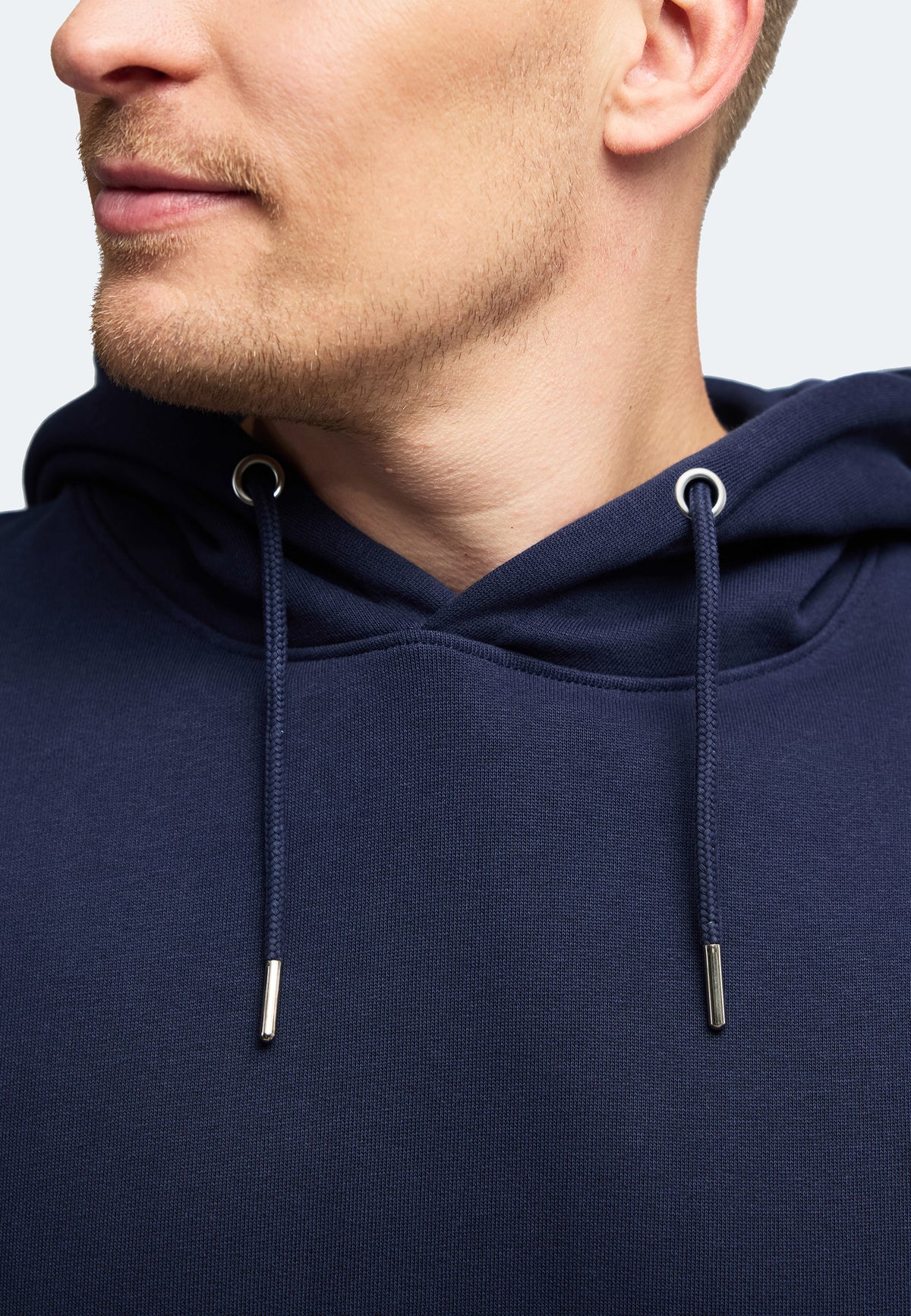 Sweat à capuche Switcher homme soho color/20 marine