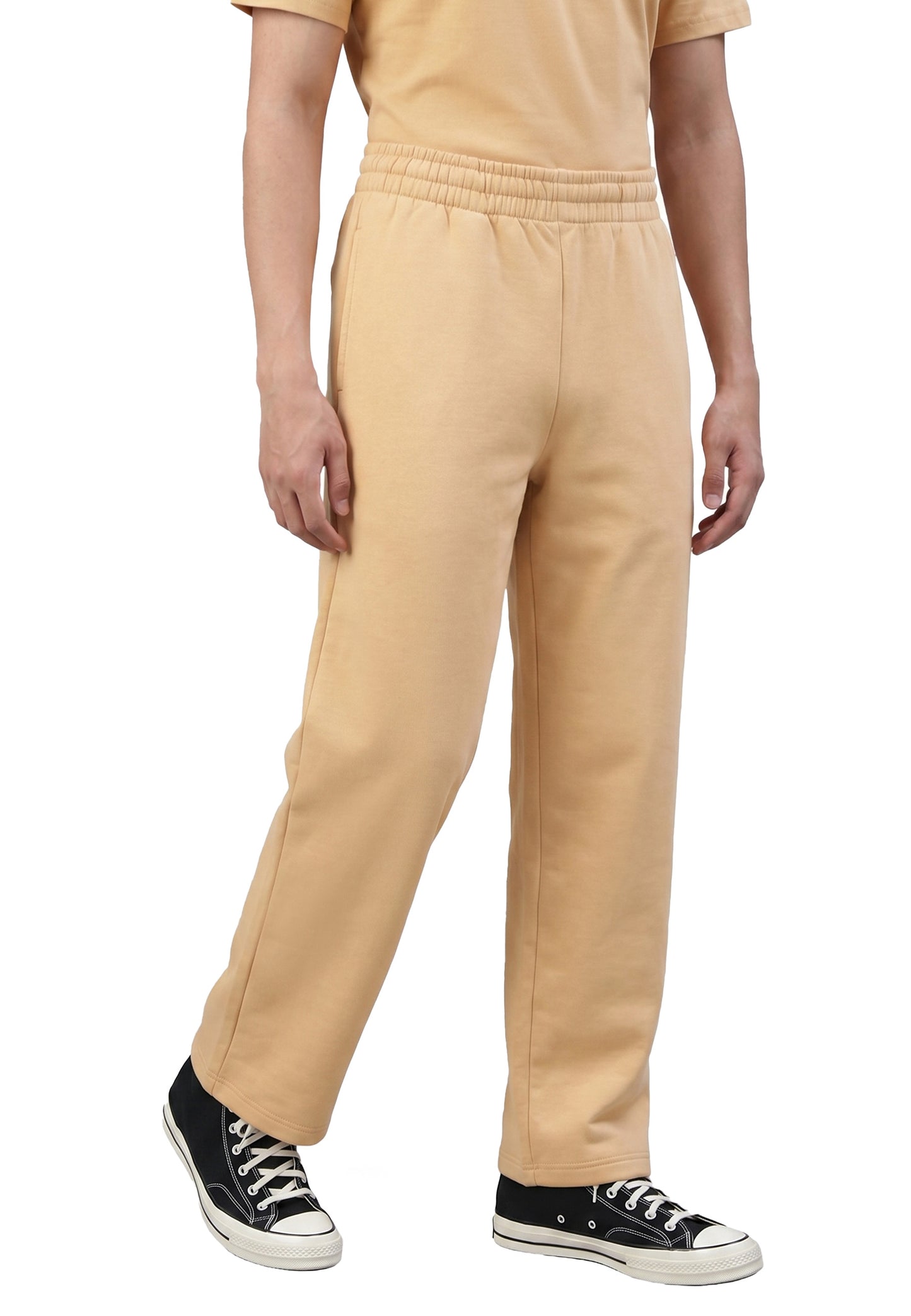Commutatore jogger amine color/630 lait