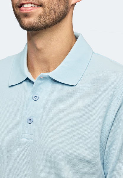 Switcher polo ralph color/204 blue angel