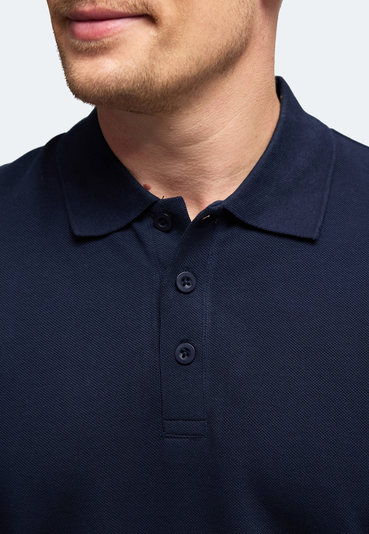 Polo ralph colour/20 navy