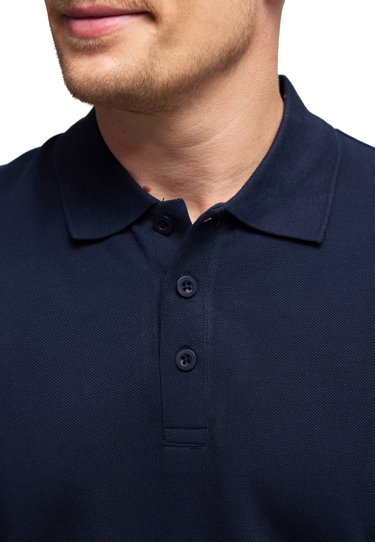 Polo ralph colour/20 navy