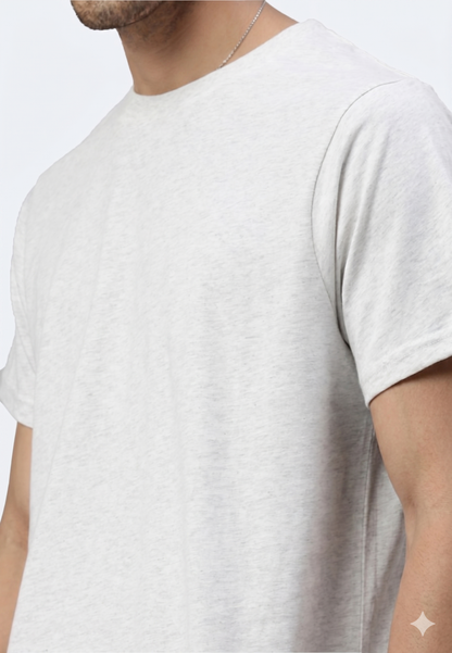 front-view-switcher-shirt-bobII-blanc-chine-grey