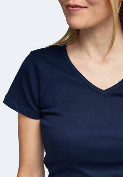 Camicia Switcher Lady efia colore/20 navy