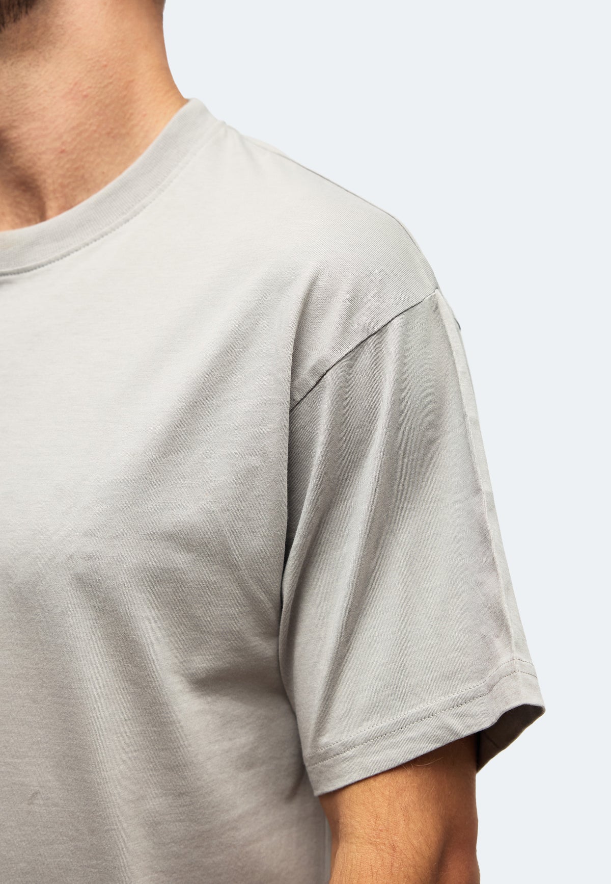 Camicia Switcher da uomo Bob color/402 gris fonce