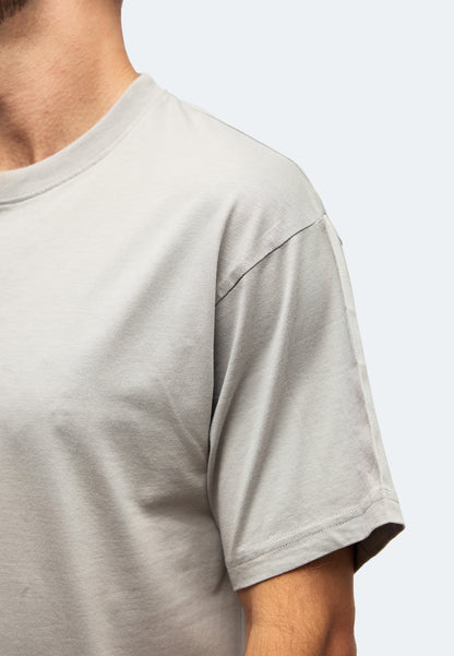 Camicia Switcher da uomo Bob color/402 gris fonce