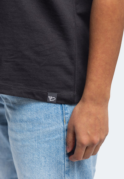 Switcher shirt lady lola/40 noir    