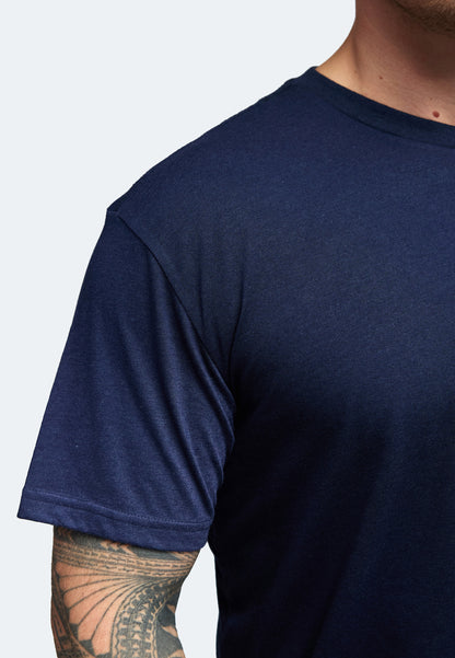 Switcher men's shirt max color/20 marine