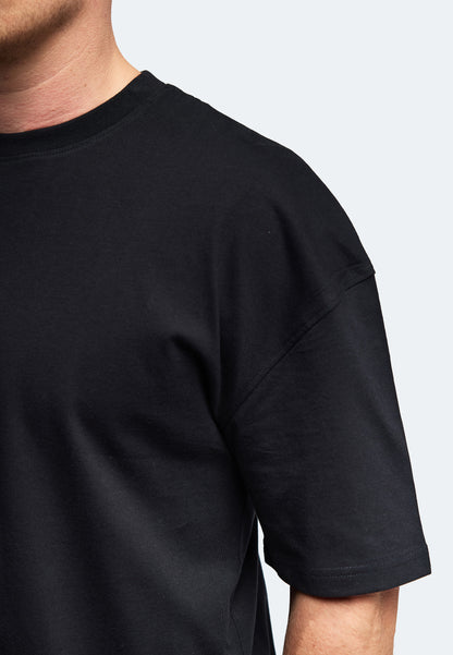 Chemise Switcher pour homme, couleur sheck/40 noir
