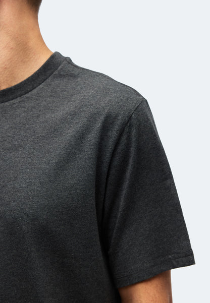 Camicia Switcher pablo color/41 noir chine