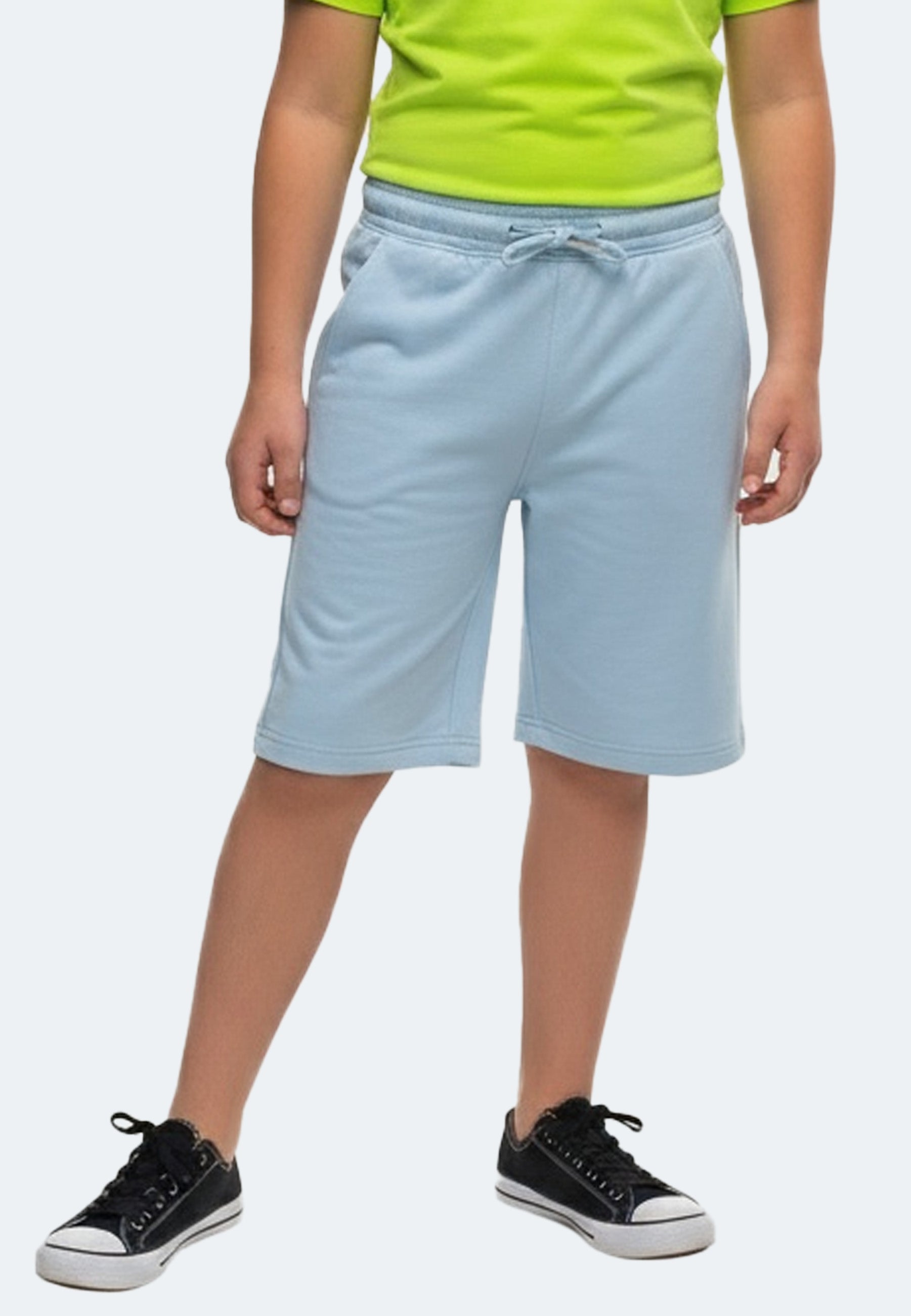 Sweatpants