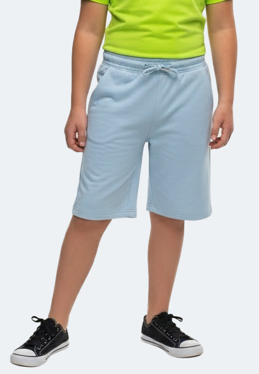 Switcher short billy color/205 blue soul