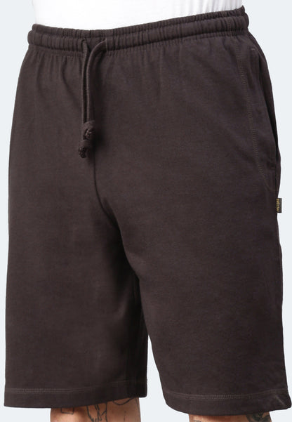 Switcher shorts daytona color/410 arsenic