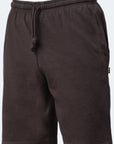 Switcher shorts daytona color/410 arsenic