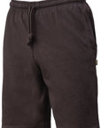 Switcher shorts daytona color/410 arsenic