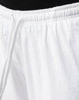 Switcher sweatpants denver color/1 blanc