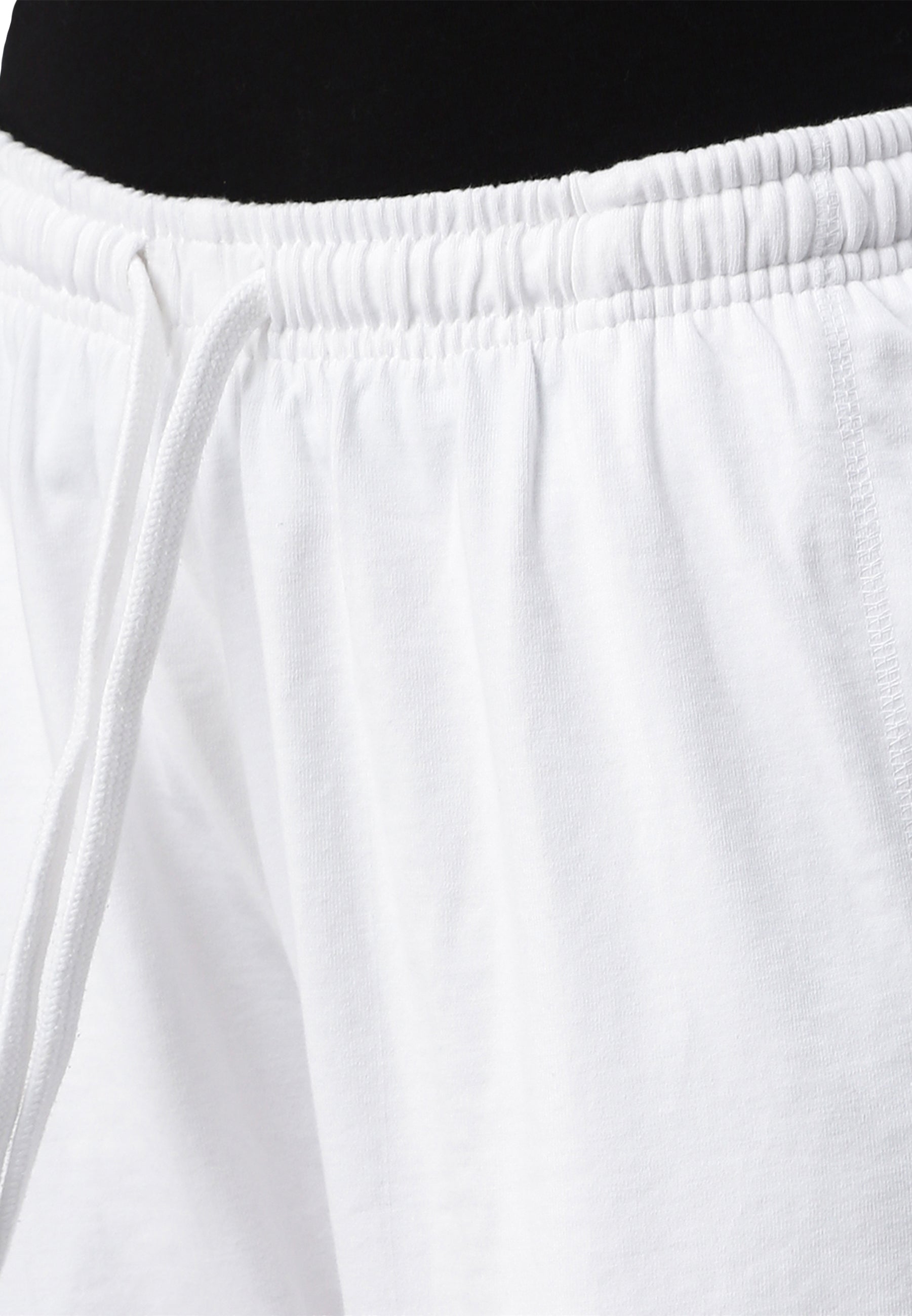 Switcher sweatpants denver color/1 blanc