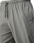 Switcher sweatpants denver color/672 ebony chine