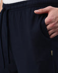 Switcher sweatpants denver color/20 marine