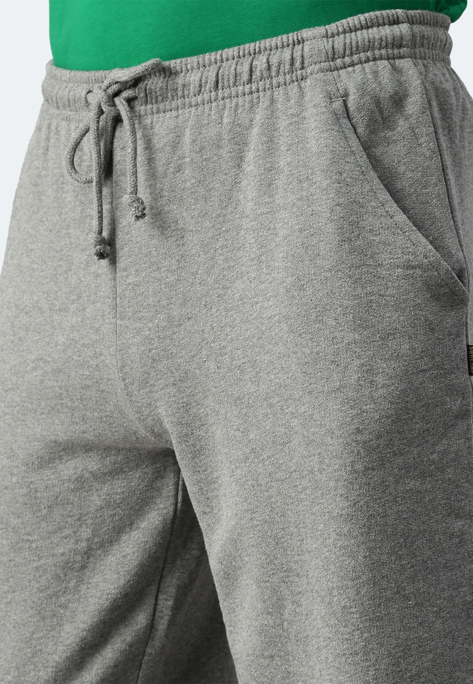 Unisex Sweatpants Vico