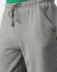Unisex Sweatpants Vico