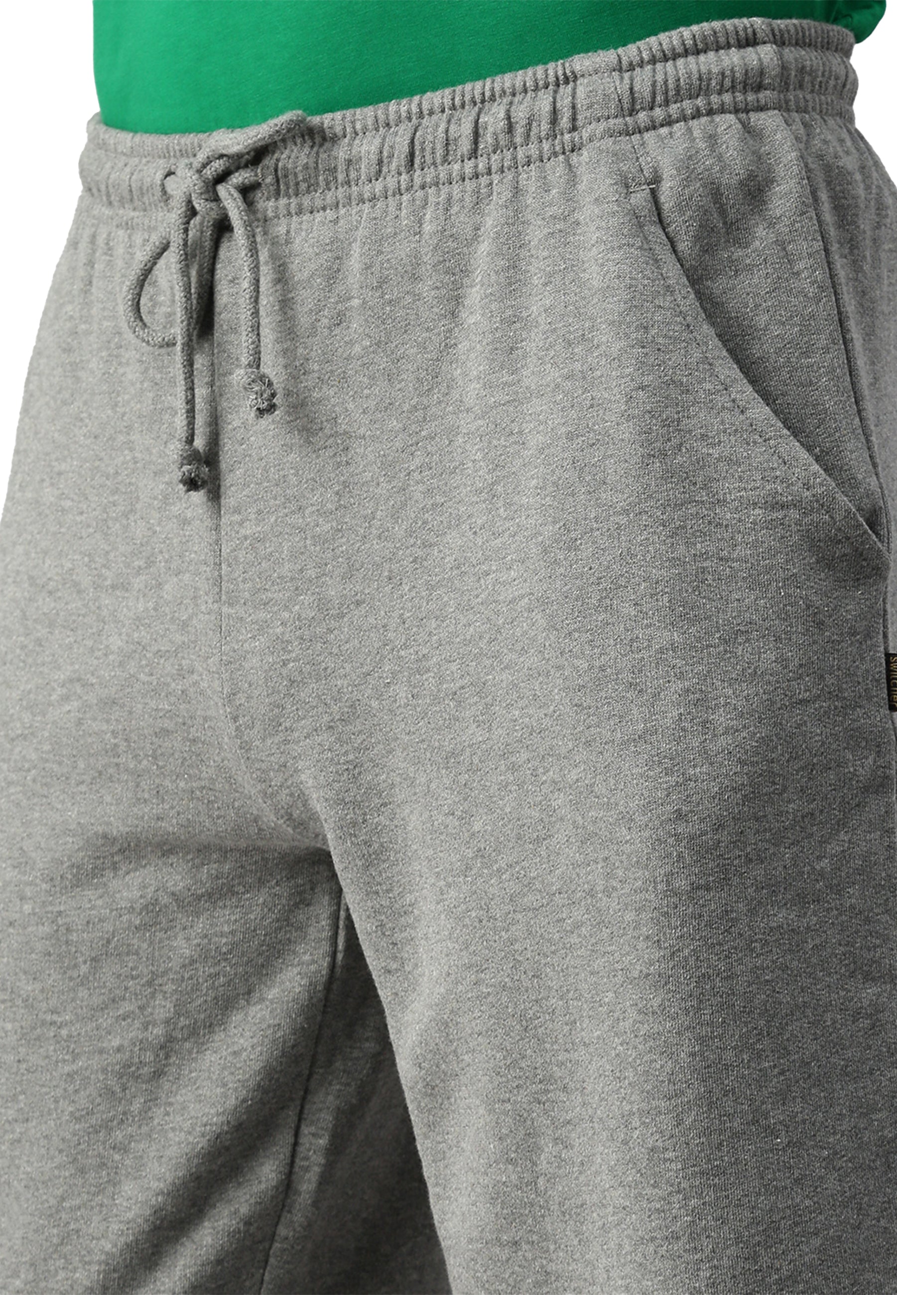 Unisex Sweatpants Vico