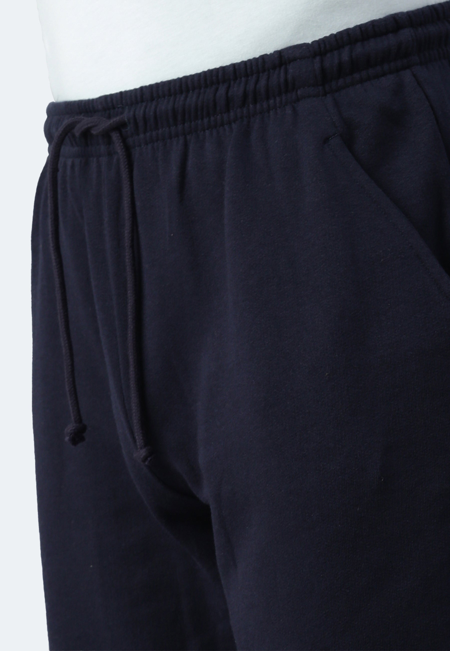 Unisex Sweatpants Vico
