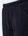 Unisex Sweatpants Vico