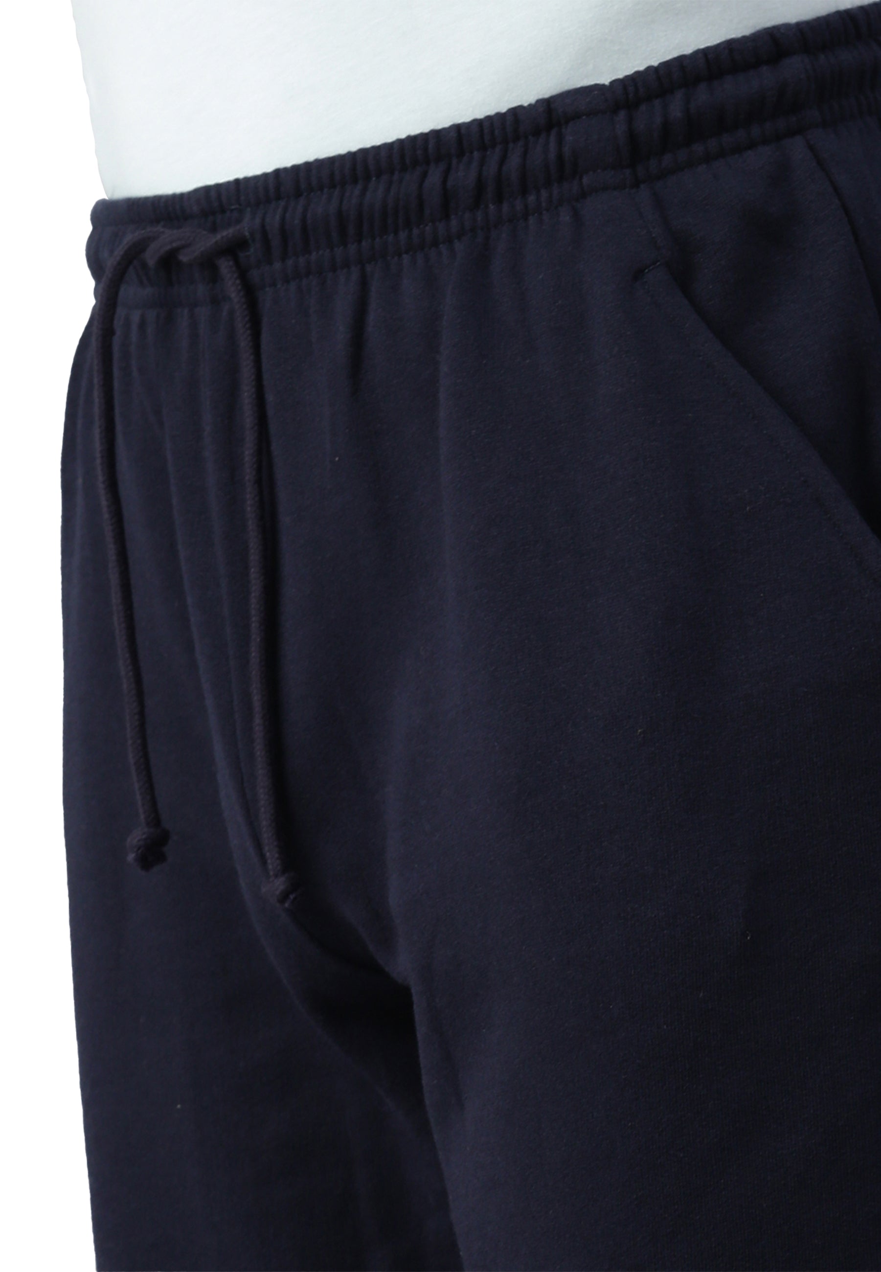 Unisex Sweatpants Vico