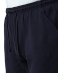 Unisex Sweatpants Vico