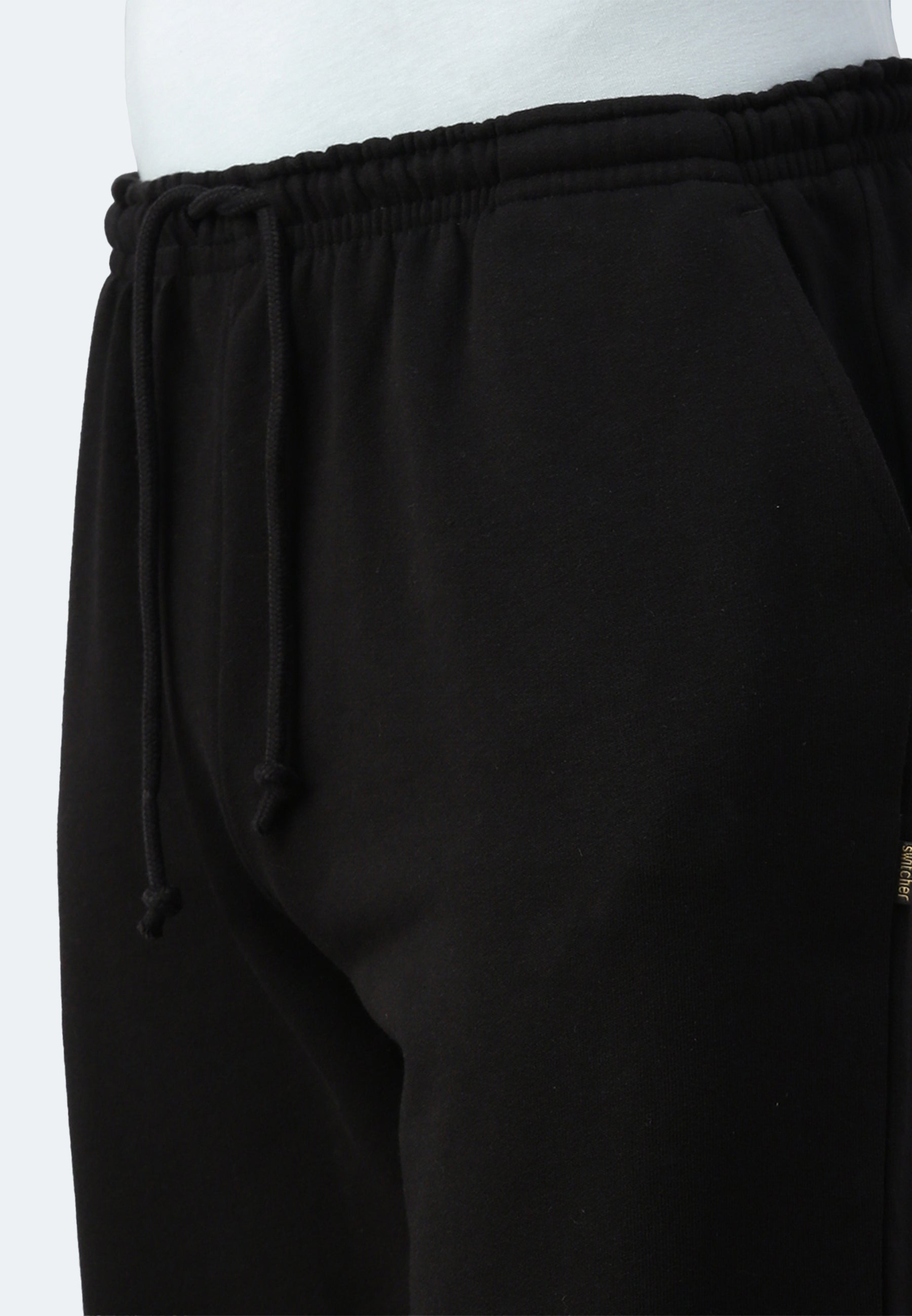 Unisex Sweatpants Vico