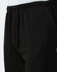 Unisex Sweatpants Vico