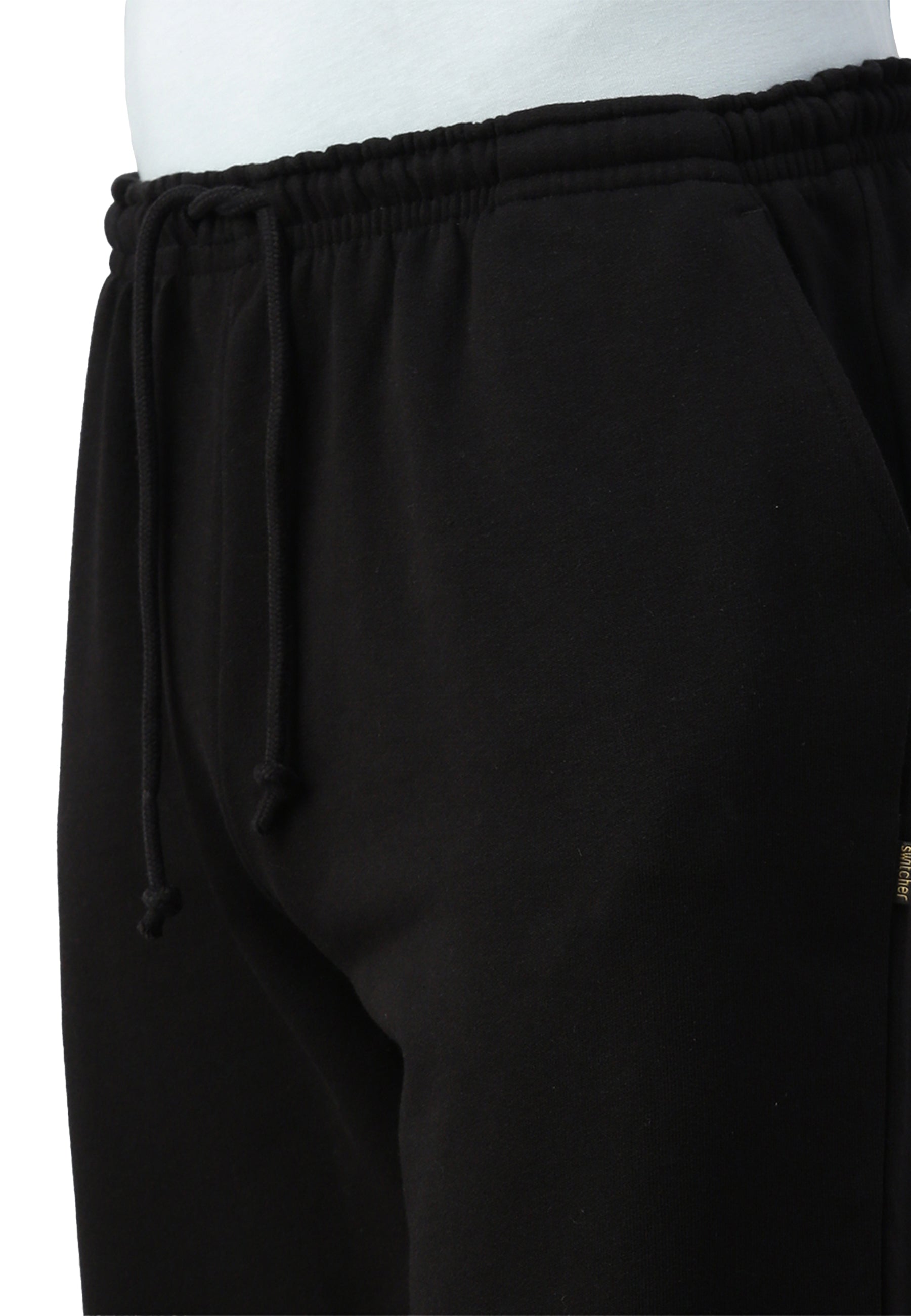 Unisex Sweatpants Vico