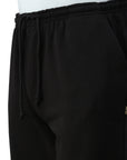 Unisex Sweatpants Vico
