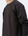 Premium Sweatshirt London