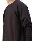 Premium Sweatshirt London