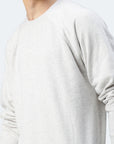 Premium Sweatshirt London
