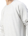 Premium Sweatshirt London