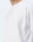 Premium Sweatshirt London