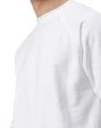 Premium Sweatshirt London