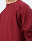 Premium Sweatshirt London