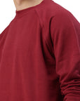 Premium Sweatshirt London