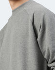 Premium Sweatshirt London