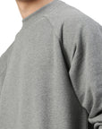 Premium Sweatshirt London