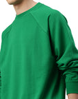 Premium Sweatshirt London