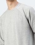 Premium Sweatshirt London