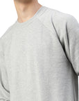 Premium Sweatshirt London